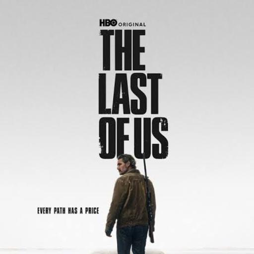 Reaccionando a el avance de The last of us 2 temporada