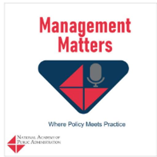 MM Rewind: What States are Doing to Promote Hiring with Joe Barela