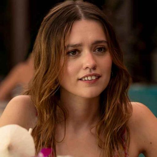The White Lotus : la saison 3 est-elle à la hauteur de la hype ?