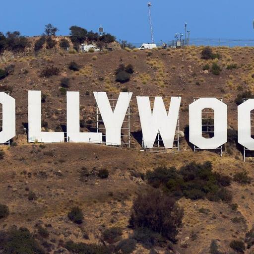 Episode 622 - Mysteries at the Movies (Jeff Regan, Richard Diamond, & Johnny Dollar)