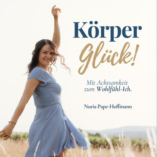 Aufhören oder weiter machen? So findest du deine achtsame Antwort