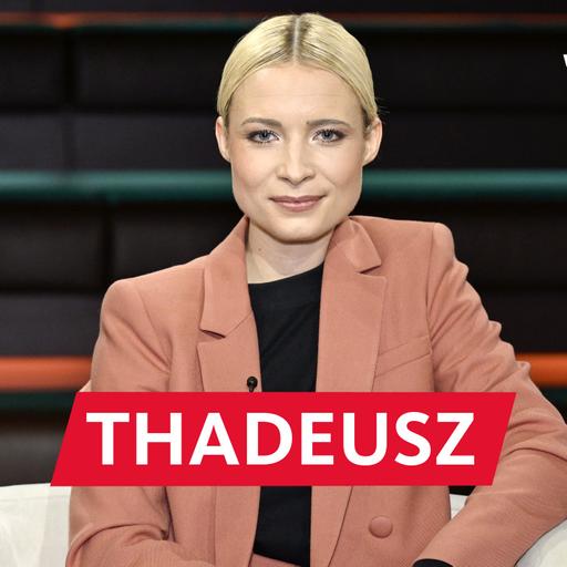 Lena Cassel, Sportjournalistin und Moderatorin
