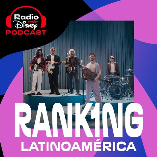 Semana del 14/4 al 20/4 de 2025