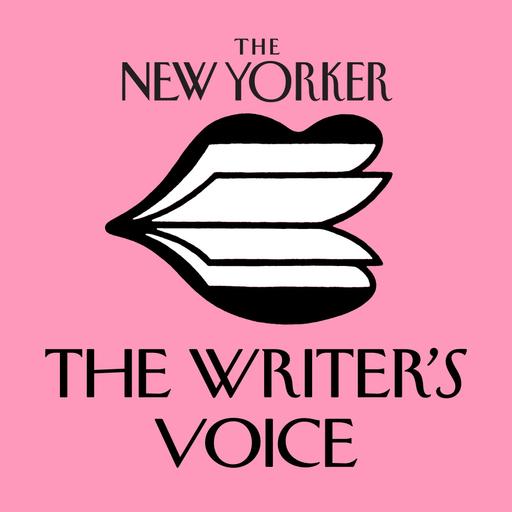 Adam Levin Reads “Jenny Annie Fanny Addie”
