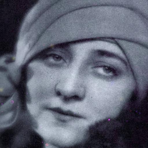Ett stycke ur ”Kungens Amour” | Radioteatern 100 år