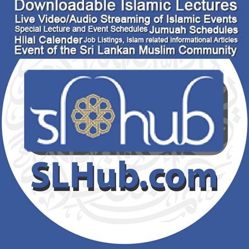 Cleanliness In Islam