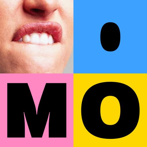 #007 - DESPERTAME CUANDO TERMINE SEPTIEMBRE