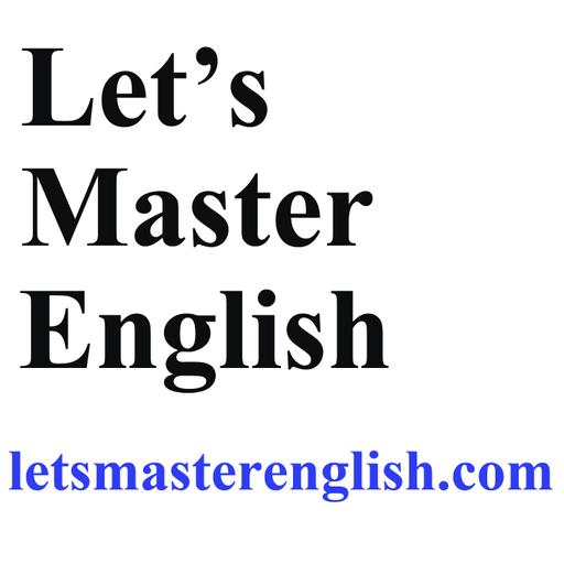 Let’s Master English Podcast 116 Hungry Bear, Hot Skydiver, Expensive Child, Daily English vs Academic English and so much more!