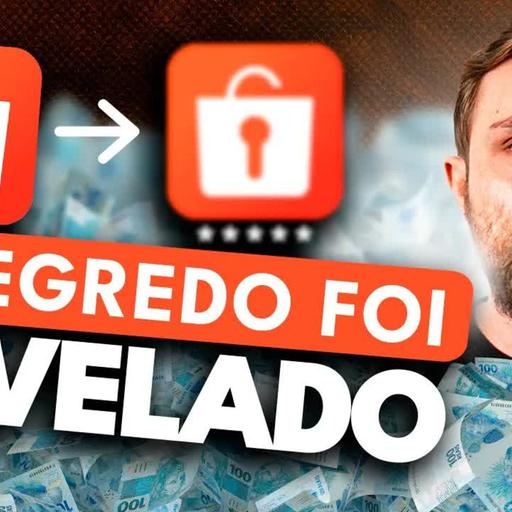 Revelei os Segredos por Trás dos Grandes Vendedores da Shopee