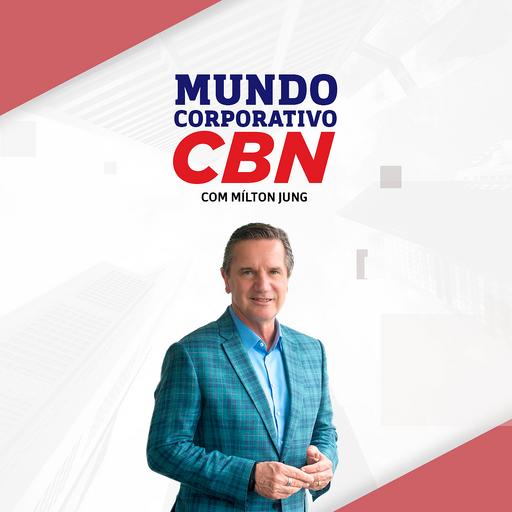 Como manter a ética no ambiente de trabalho?