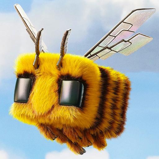 Про Майнкрафт Фильм