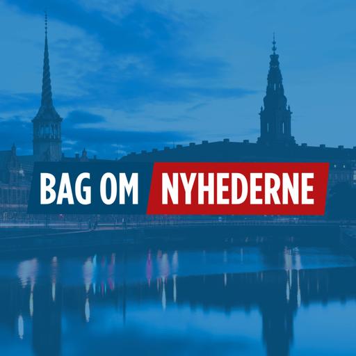 #165 - En forsømt frisættelse af folkeskolen?