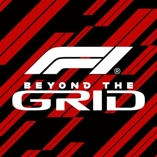 'The team is a big family' - This week on F1 Beyond The Grid...