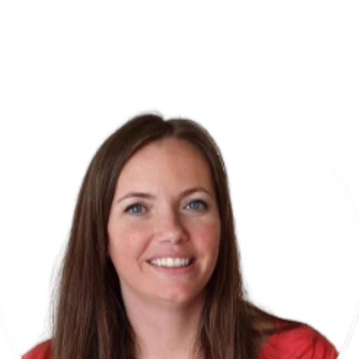 Revealing Patterns with Caroline Lindon