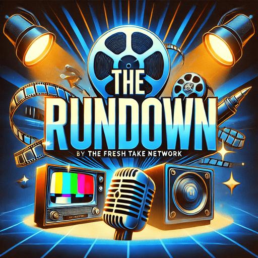 FTN-The Rundown-White Lotus finale,Daredevil,The Studio