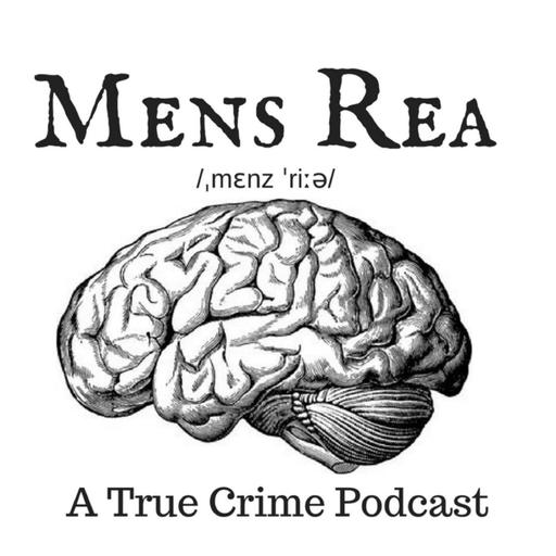 Bonus - The Killing of Tom O'Gorman