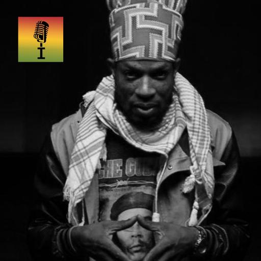 076 - Jah Mason (1999, 2003)