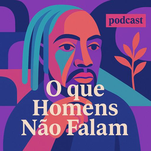 Adolescência e o culto masculinista na internet brasileira #OQHNF 01