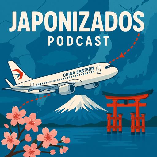 Edu nos cuenta su viaje a Japón - Aciertos, Errores, Hoteles, Lugares y mucho más