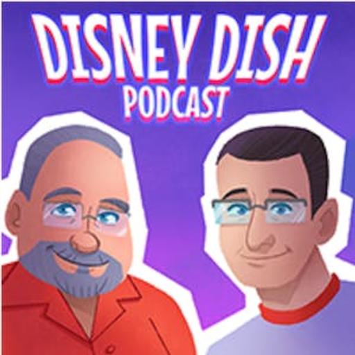 Tariff concerns and a peek at Epic Universe (Ep 527)