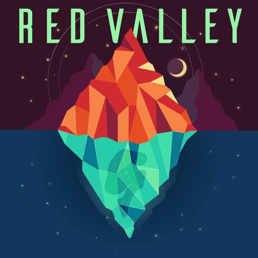 Introducing Red Valley