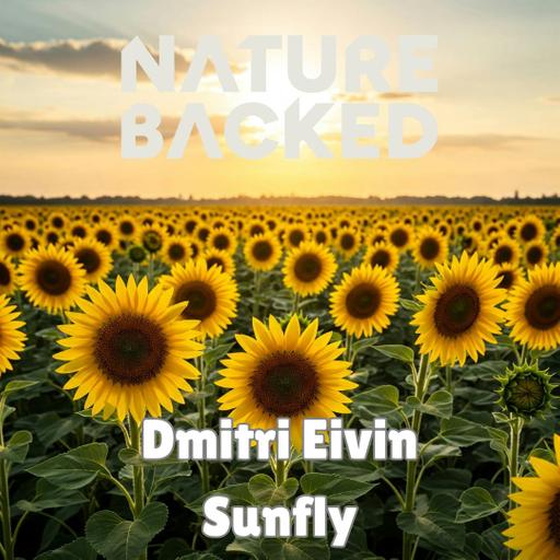 What Can You Make From a Sunflower Seed? Sunfly's Surprising Answer
