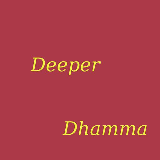 2025 March | Relax & Grow - Weekend Retreat (6/7)| Bhante Cunda & Bhante Bodhidhaja