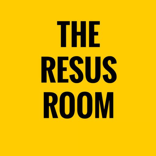 Opioid Overdose; Roadside to Resus