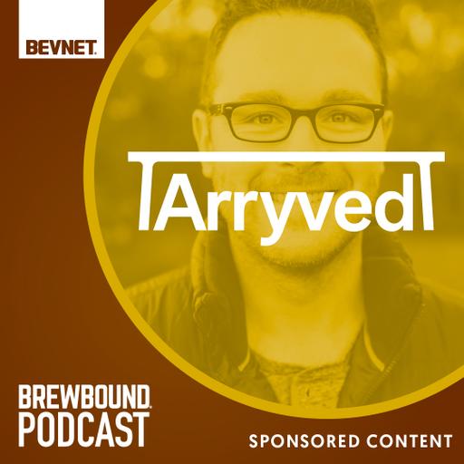 Crafting Tech for Craft Makers: Arryved’s All-In-One POS and Capital Solution for Breweries