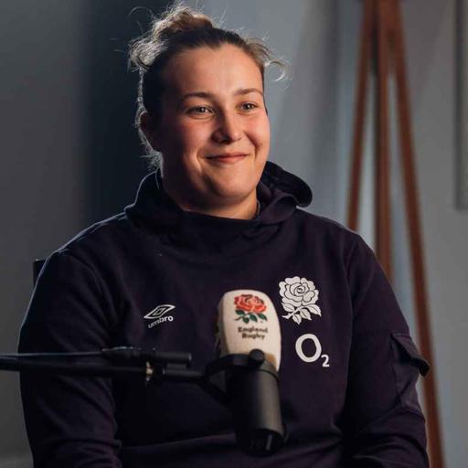 Morwenna Talling