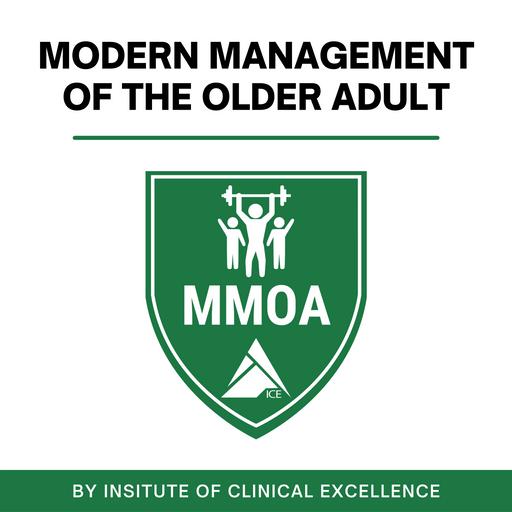 Fitness: The Missing Link in Mild Cognitive Impairment Rehab