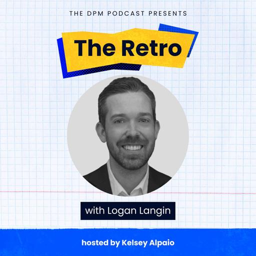 The Retro: How to Get Promoted and Become a Senior PM