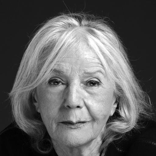 Beatriz Sarlo