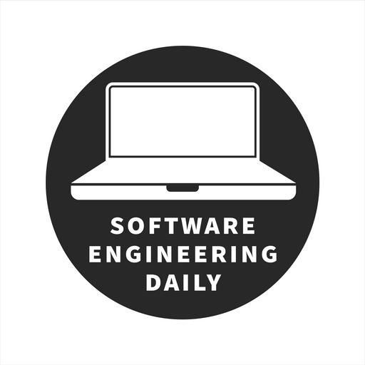 Prometheus and Open-Source Observability with Eric Schabell