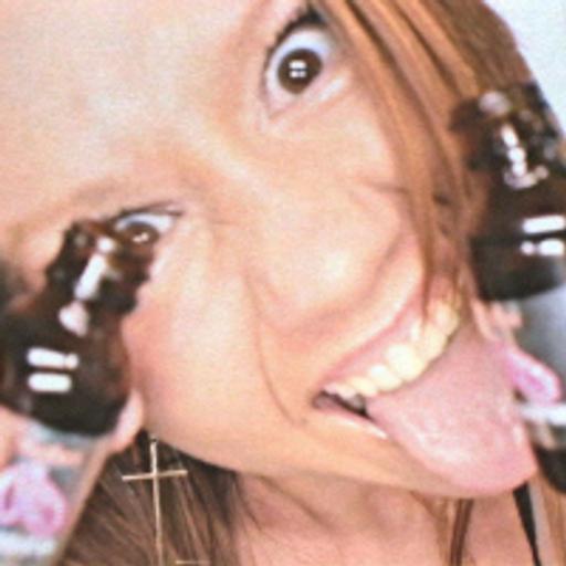After Dark 12: Toilet Fetish Brown Fantasies