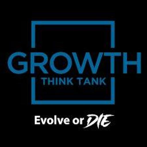 Why I Do What I Do - CEO Coaching with Gene Hammett
