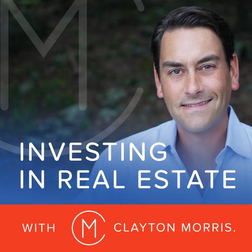 1147: Q&A: Should I Use My Equity to Pay Off My Rental Property? - Episode 1147