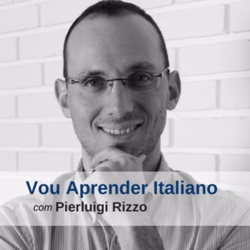 Não diga sempre BELLO em italiano! I Vou Aprender Italiano