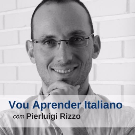 Por que os ITALIANOS devem ter ORGULHO dos ÍTALO BRASILEIROS I Vou Aprender Italiano