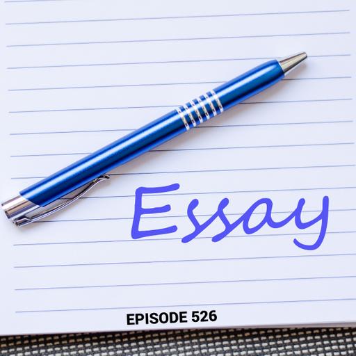 YCBK 526: How To Get Access to the College-Specific Custom Prompts Before Aug 1st