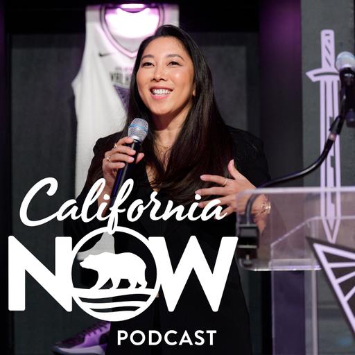 Amazing California Sports Experiences
