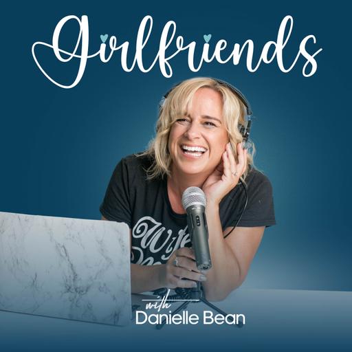 How to Talk About Sex With Your Spouse (with Renzo and Monica Ortega)