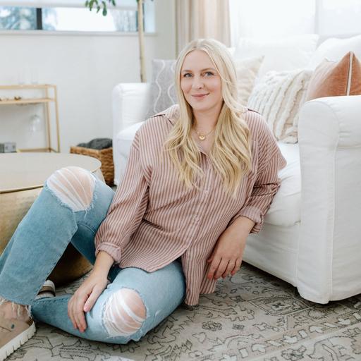 Episode 253 - How to Sell on Instagram
