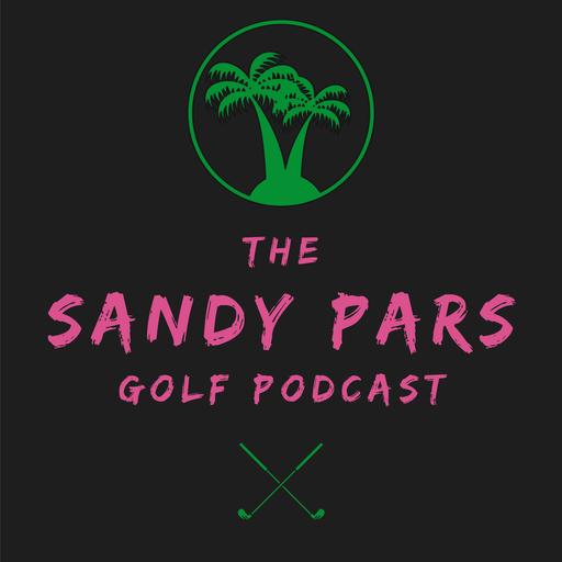 Episode 99 | 2025 Masters Recap