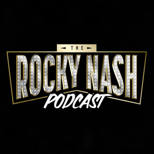 Ep 241: Woman to Woman