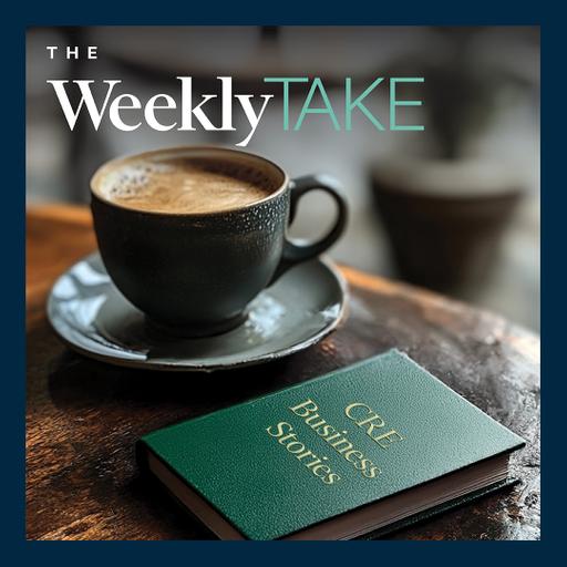 Talk : Storytelling Strategies for Business Success