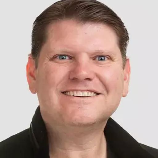 Straight Talk With Mediaocean CEO Bill Wise