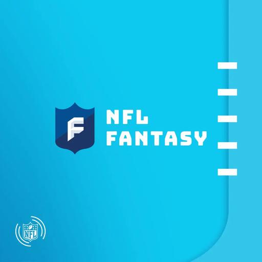Wide Receiver Prospects with Matt Harmon