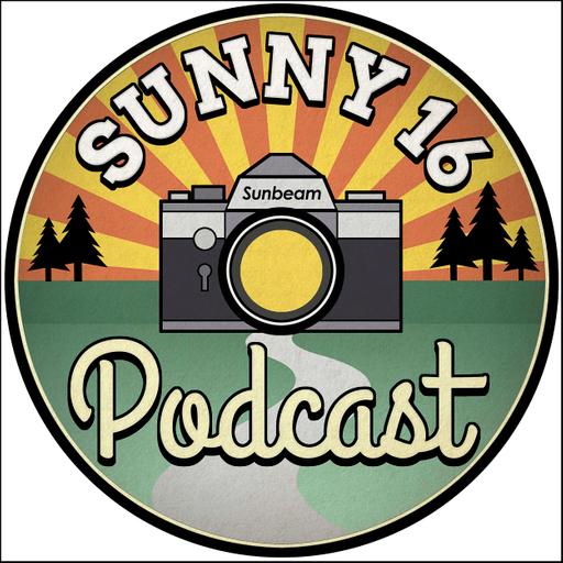 Ep. 355 Clare in The City