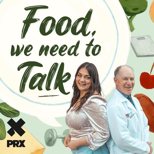 Is Leaky Gut a Real Thing? Bloating, Brain Fog, and More